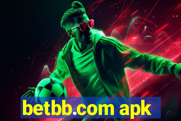 betbb.com apk